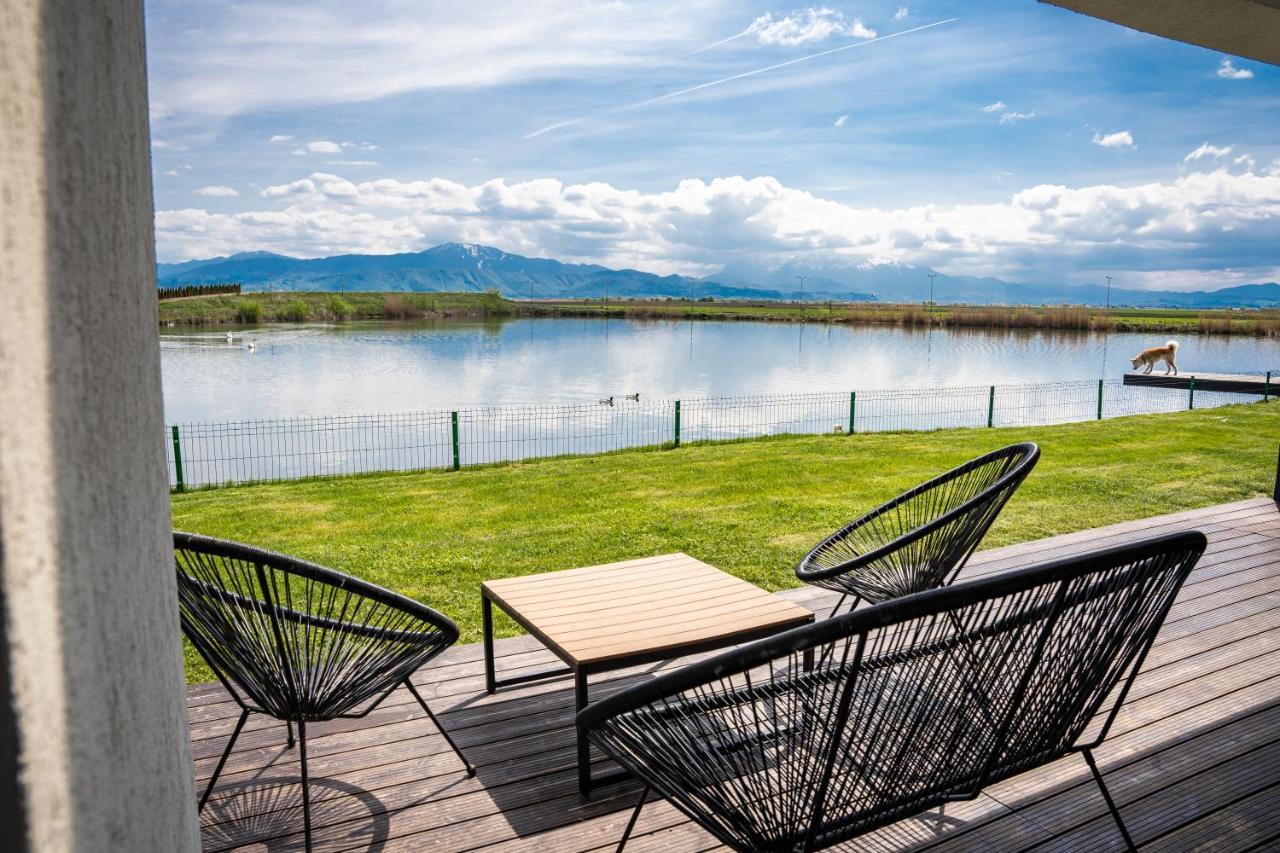 Hotel Serenity 4*